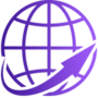World Wide Platform World Wide Platform