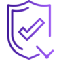 Safe Transactions Safe Transactions