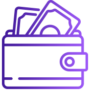Digital Payment Ecosystems Digital Payment Ecosystems