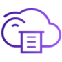 solution-icon-a solution-icon-a
