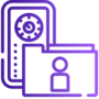 Be Safe and Secure Be Safe and Secure